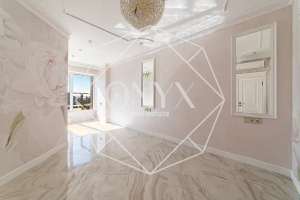 Изображение 14