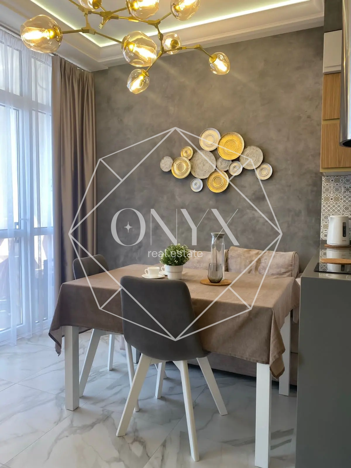 Изображение 10