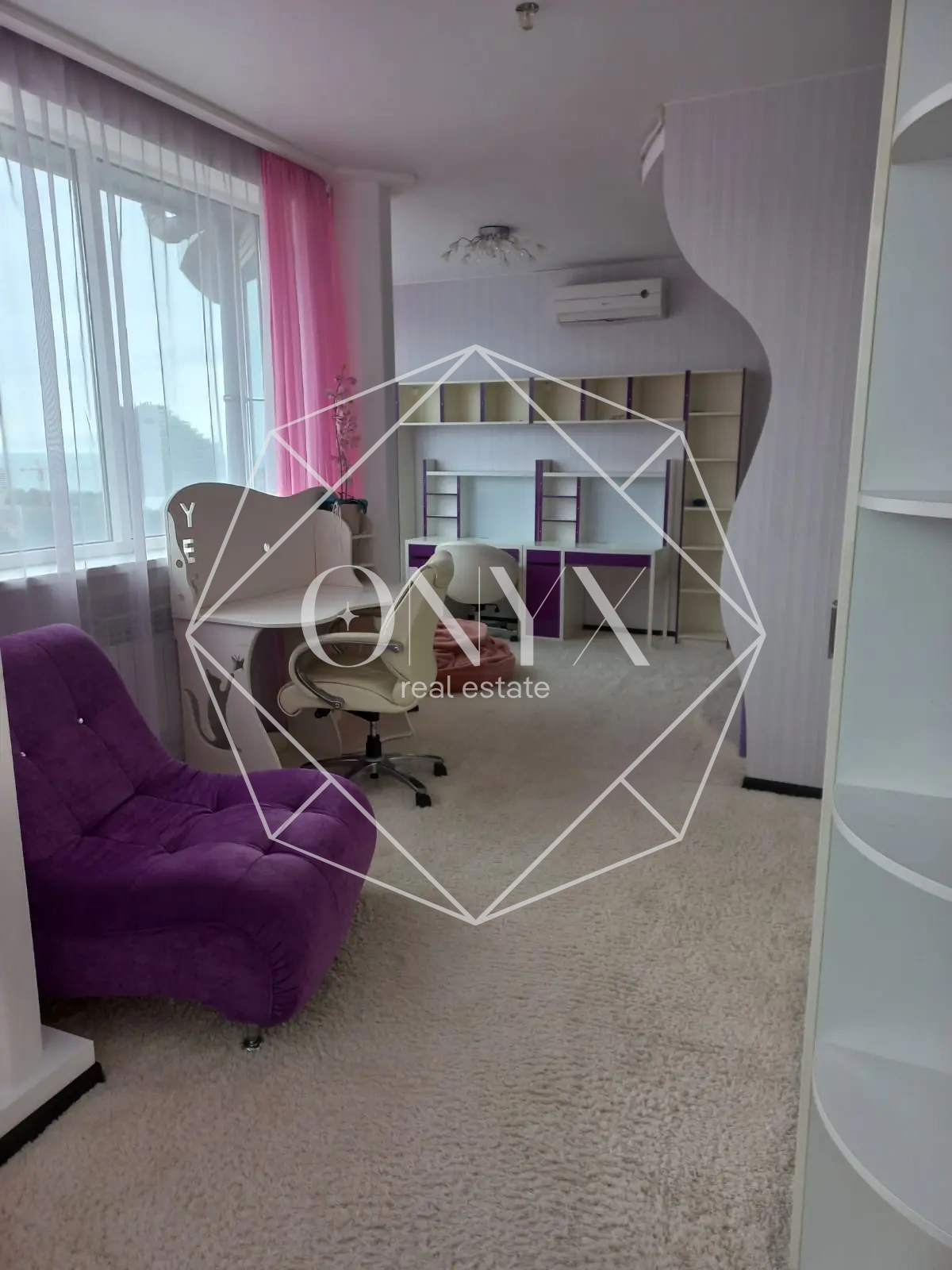 Изображение 8