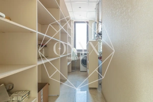 Изображение 24