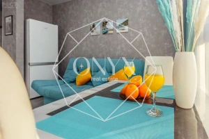 Изображение 14