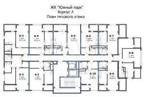 Изображение 10