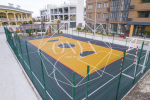 Изображение 9