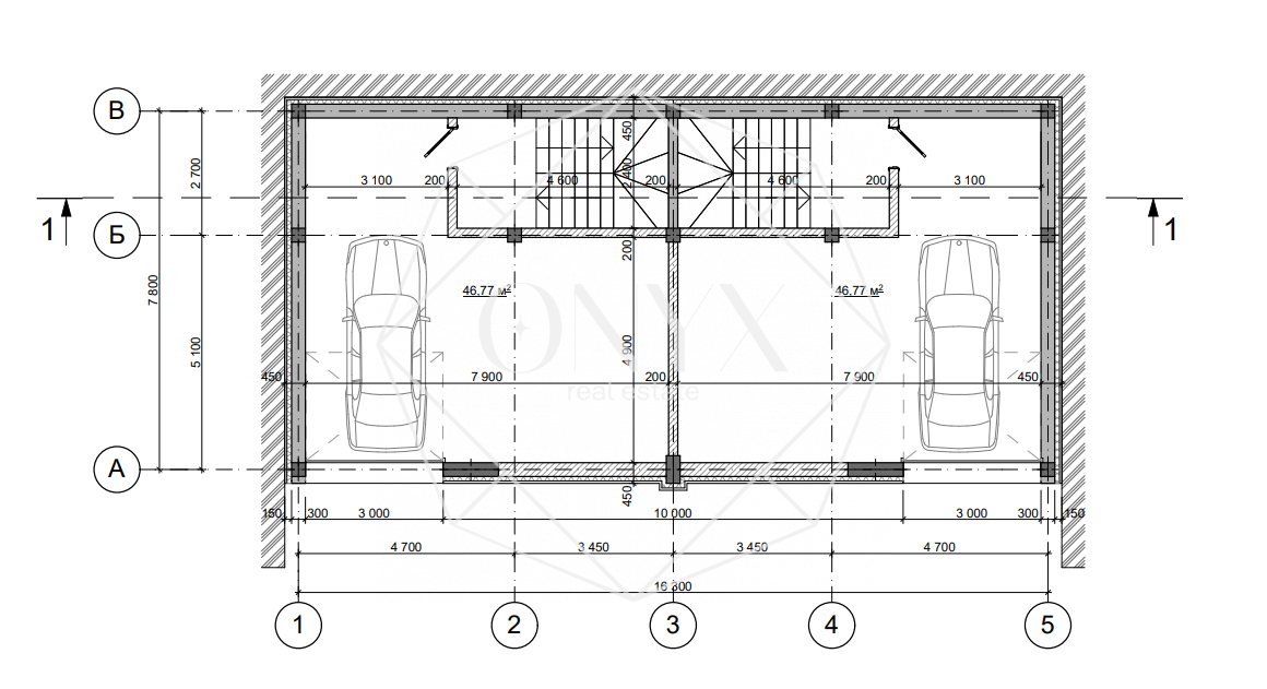 Изображение 18