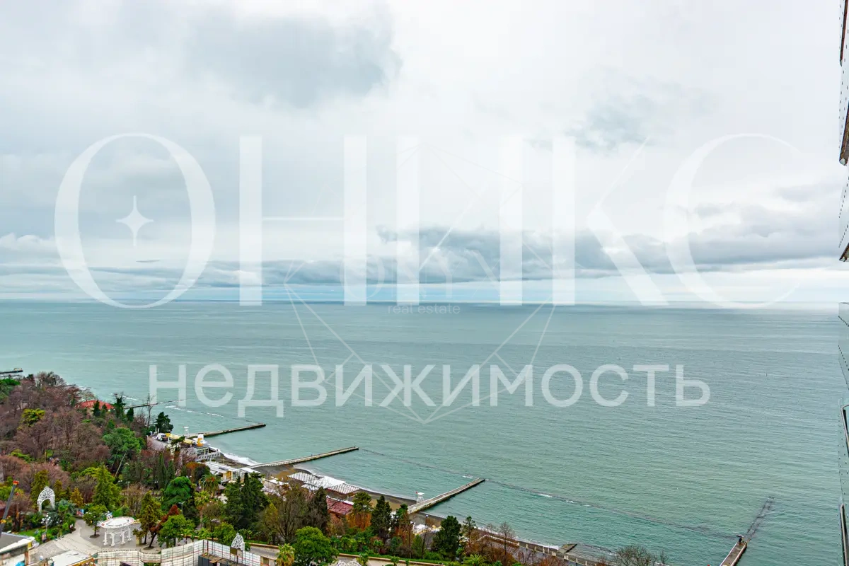 ПРИВИЛЕГИРОВАННЫЕ АПАРТАМЕНТЫ ПЕРВАЯ БЕРЕГОВАЯ