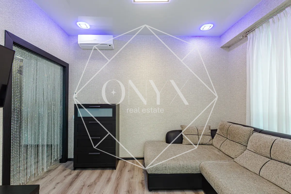 Изображение 13