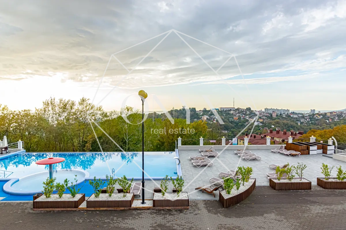 Изображение 12