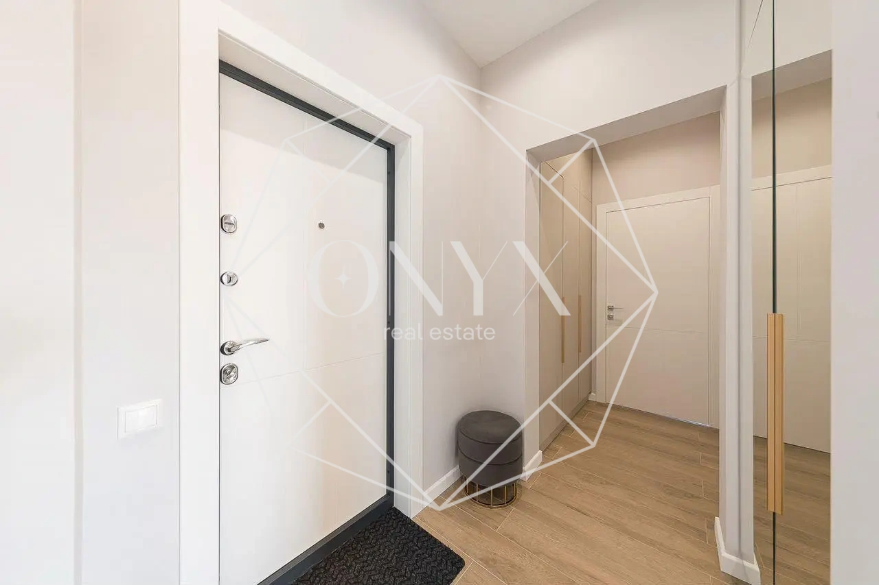 Изображение 18