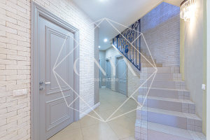 Изображение 22