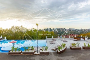 Изображение 12