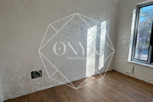 Изображение 11