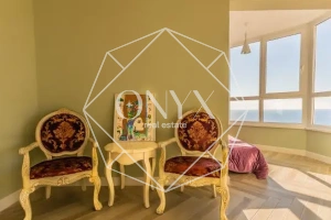 Изображение 19