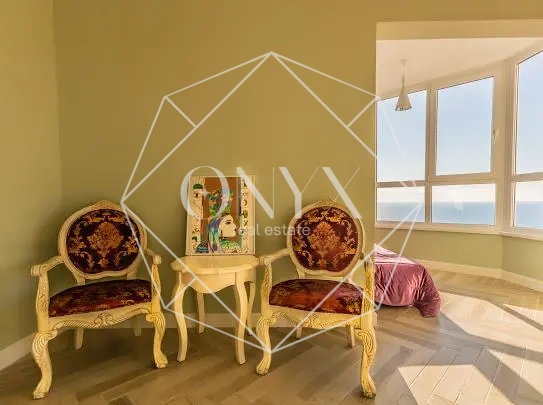 Изображение 19