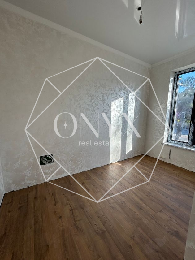 Изображение 11