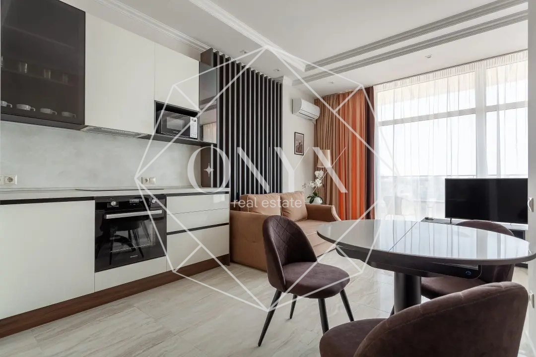 Изображение 8