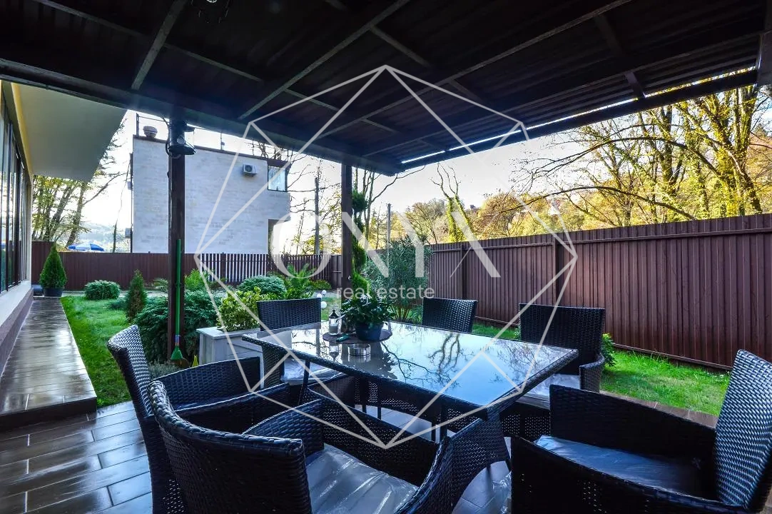 Изображение 12