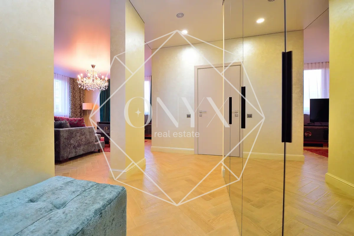 Изображение 13