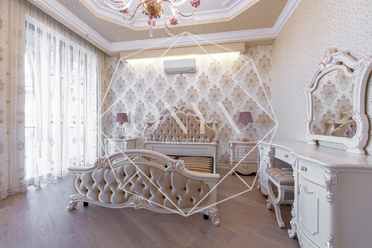 Изображение 18