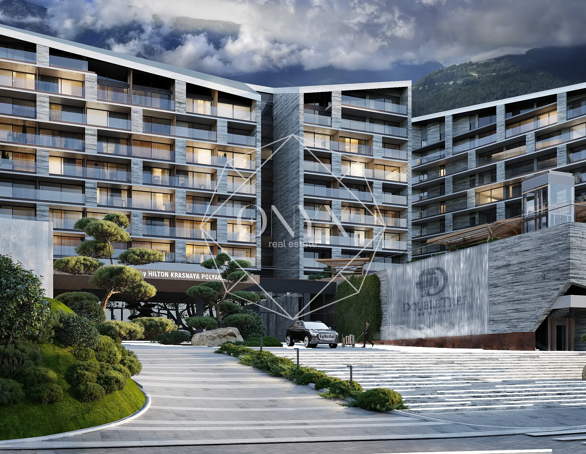 Изображение 10