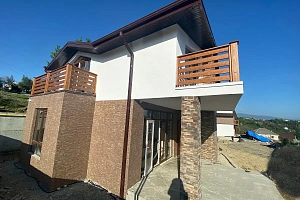 Дома с бассейном