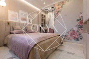 Изображение 9