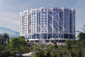 Изображение 7