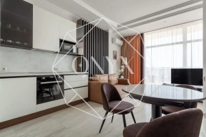 Изображение 8