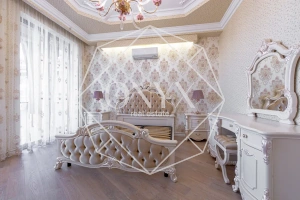 Изображение 18