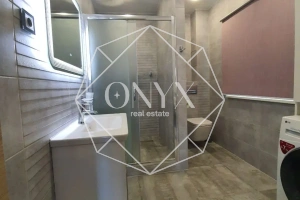 Изображение 16