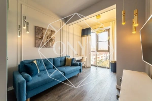 Изображение 16