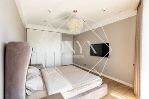 Изображение 16