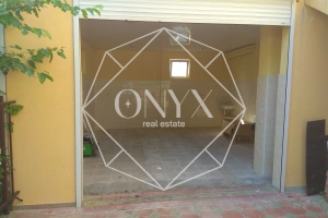 Изображение 17