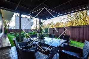 Изображение 12