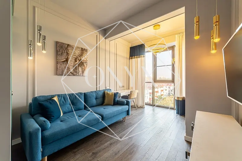 Изображение 16