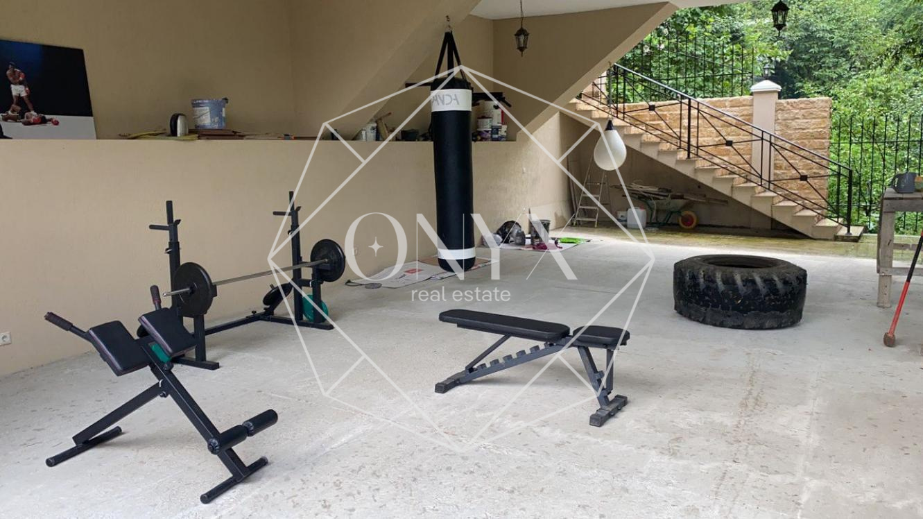 Изображение 15