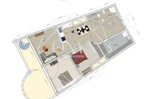 Изображение 13