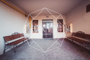 Изображение 21