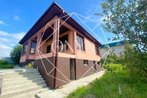 Изображение 11