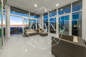 Изображение 26