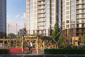 Изображение 10