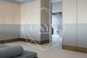 Изображение 13