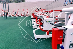 Изображение 10