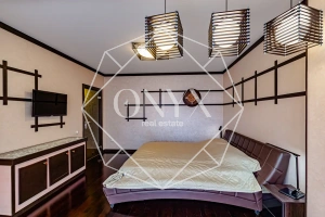 Изображение 25