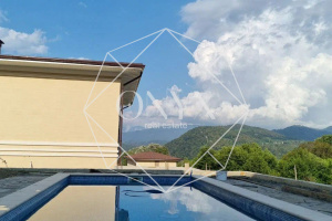 Изображение 9