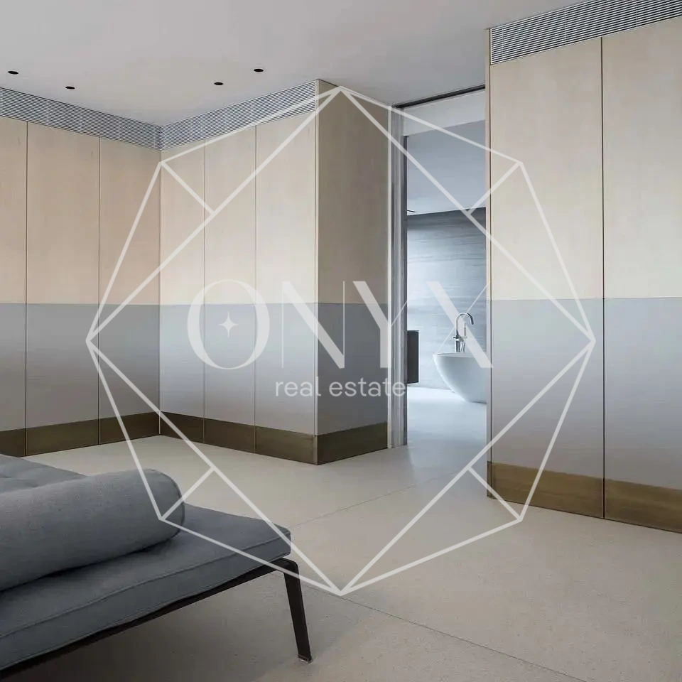 Изображение 13