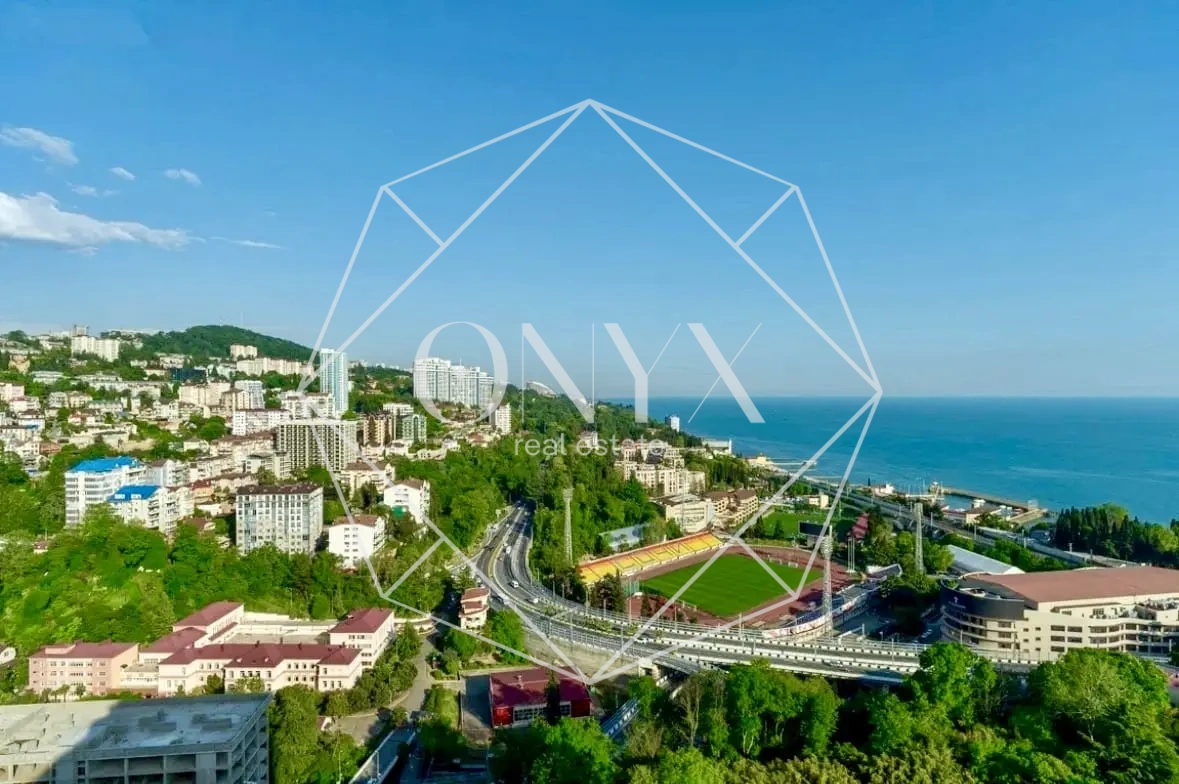 Изображение 10