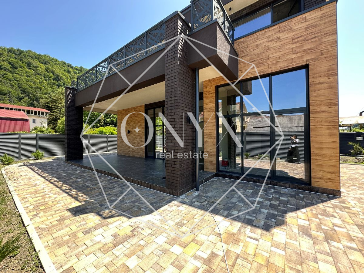 Изображение 12