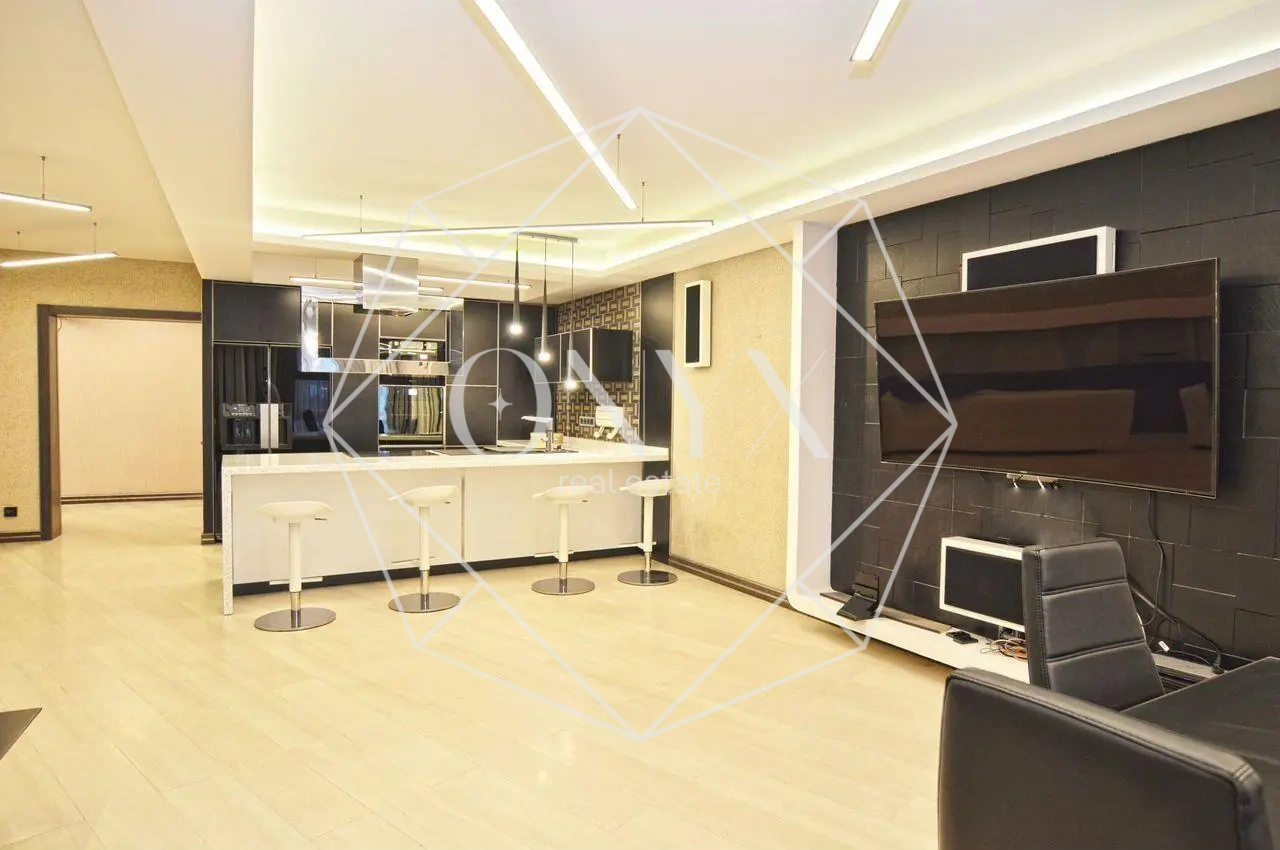 Изображение 11