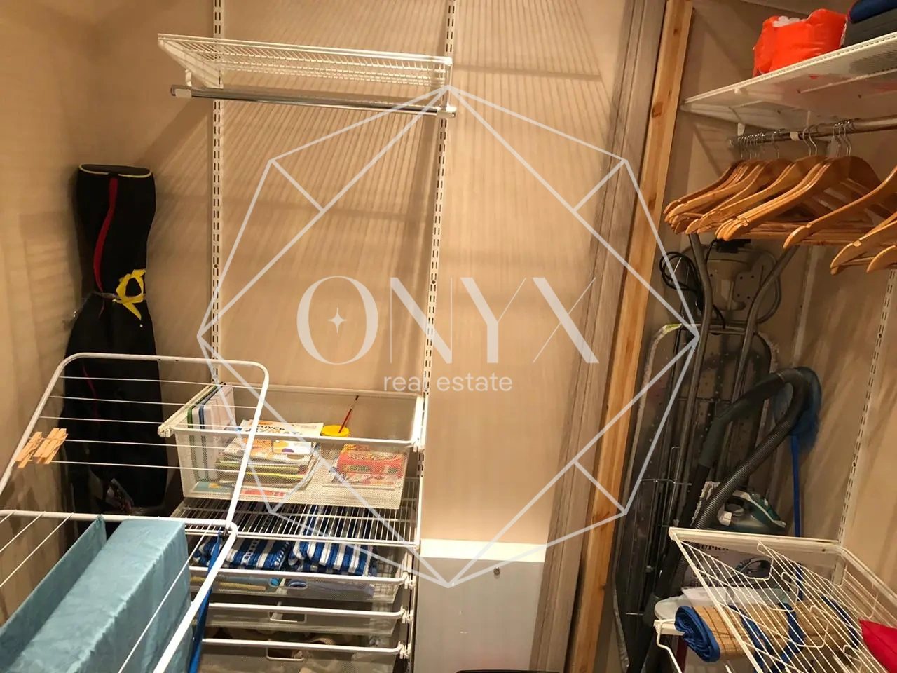 Изображение 11