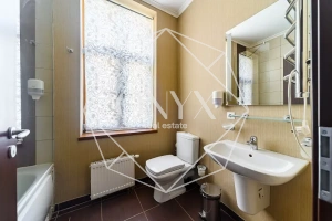 Изображение 9